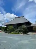 本願寺(愛知県)