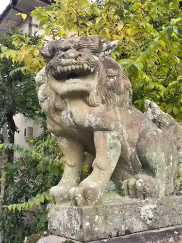 宇治神社(京都府)