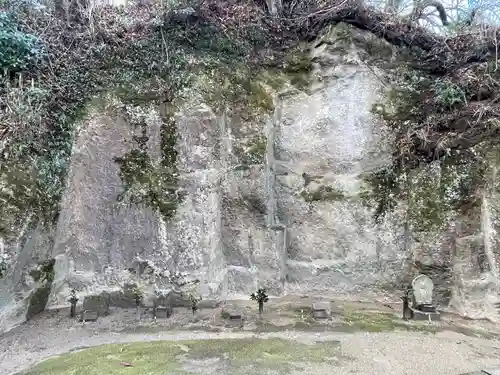 八栗寺(香川県)