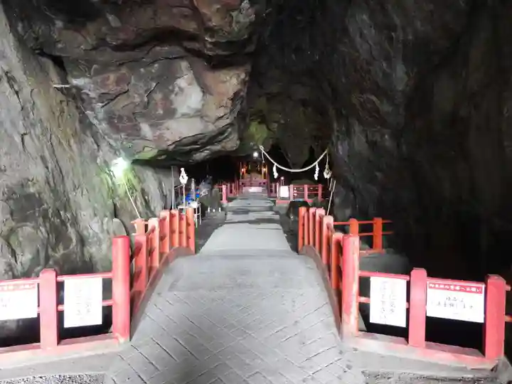 祇園神社(宮崎県)