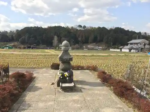 飛鳥寺(奈良県)