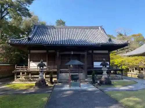 高山寺(和歌山県)