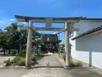 桑野神社の{uncategorized: "未分類", other: "その他", undefined: "問題あり", building: "その他建物", grave: "お墓", sacred_gate: "鳥居", guardian: "狛犬", statue: "像", buddha: "仏像", history: "歴史", nature: "自然", garden: "庭園", animal: "動物", pagoda: "塔", temizu: "手水舎", mountain_gate: "山門・神門", sanctuary: "本殿・本堂", subordinate: "末社・摂社", art: "芸術", scenery: "景色", jizo: "地蔵", ema: "絵馬", goshuin: "御朱印", omikuji: "おみくじ", items: "授与品その他", amulet: "お守り", goshuincho: "御朱印帳", eats: "食事", festival: "お祭り", votive_dance: "神楽", shichigosan: "七五三参", wedding: "結婚式", experience: "体験その他", initially: "初詣", around: "周辺", anti_infection: "感染症対策"}