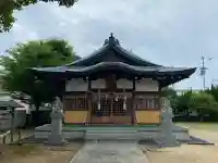 恵美須神社(愛媛県)
