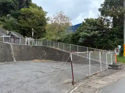 麻賀多神社(千葉県)