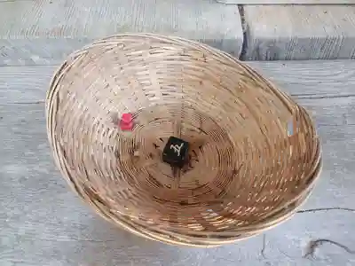 福応寺(宮城県)