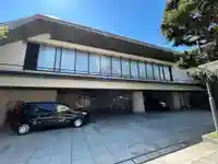 大願寺(東京都)