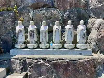 東善院(神奈川県)