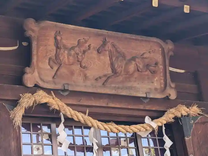 京都乃木神社(京都府)