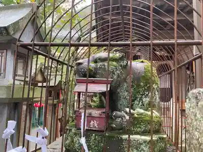 成福院(奈良県)