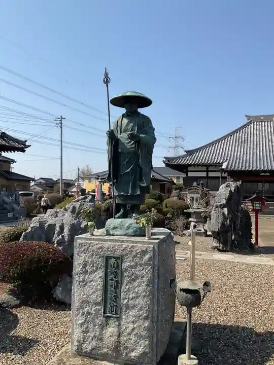 福壽院(千葉県)