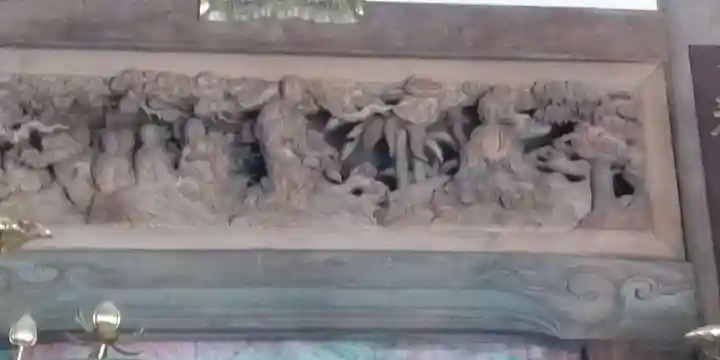 永平寺のその他建物