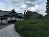 大覚寺のその他建物