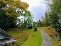 金刀比羅社のその他建物