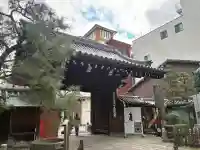 本能寺の{uncategorized: "未分類", other: "その他", undefined: "問題あり", building: "その他建物", grave: "お墓", sacred_gate: "鳥居", guardian: "狛犬", statue: "像", buddha: "仏像", history: "歴史", nature: "自然", garden: "庭園", animal: "動物", pagoda: "塔", temizu: "手水舎", mountain_gate: "山門・神門", sanctuary: "本殿・本堂", subordinate: "末社・摂社", art: "芸術", scenery: "景色", jizo: "地蔵", ema: "絵馬", goshuin: "御朱印", omikuji: "おみくじ", items: "授与品その他", amulet: "お守り", goshuincho: "御朱印帳", eats: "食事", festival: "お祭り", votive_dance: "神楽", shichigosan: "七五三参", wedding: "結婚式", experience: "体験その他", initially: "初詣", around: "周辺", anti_infection: "感染症対策"}