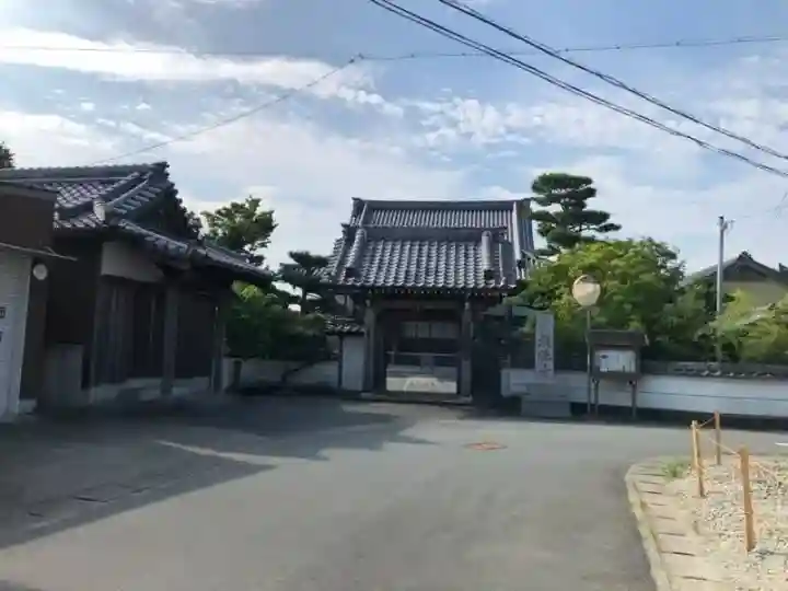 最勝寺の{uncategorized: "未分類", other: "その他", undefined: "問題あり", building: "その他建物", grave: "お墓", sacred_gate: "鳥居", guardian: "狛犬", statue: "像", buddha: "仏像", history: "歴史", nature: "自然", garden: "庭園", animal: "動物", pagoda: "塔", temizu: "手水舎", mountain_gate: "山門・神門", sanctuary: "本殿・本堂", subordinate: "末社・摂社", art: "芸術", scenery: "景色", jizo: "地蔵", ema: "絵馬", goshuin: "御朱印", omikuji: "おみくじ", items: "授与品その他", amulet: "お守り", goshuincho: "御朱印帳", eats: "食事", festival: "お祭り", votive_dance: "神楽", shichigosan: "七五三参", wedding: "結婚式", experience: "体験その他", initially: "初詣", around: "周辺", anti_infection: "感染症対策"}