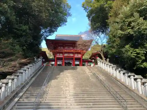 近江神宮の{uncategorized: "未分類", other: "その他", undefined: "問題あり", building: "その他建物", grave: "お墓", sacred_gate: "鳥居", guardian: "狛犬", statue: "像", buddha: "仏像", history: "歴史", nature: "自然", garden: "庭園", animal: "動物", pagoda: "塔", temizu: "手水舎", mountain_gate: "山門・神門", sanctuary: "本殿・本堂", subordinate: "末社・摂社", art: "芸術", scenery: "景色", jizo: "地蔵", ema: "絵馬", goshuin: "御朱印", omikuji: "おみくじ", items: "授与品その他", amulet: "お守り", goshuincho: "御朱印帳", eats: "食事", festival: "お祭り", votive_dance: "神楽", shichigosan: "七五三参", wedding: "結婚式", experience: "体験その他", initially: "初詣", around: "周辺", anti_infection: "感染症対策"}
