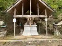 寶幢寺(奈良県)