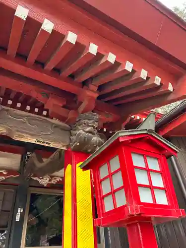 虚空蔵菩薩(茨城県)