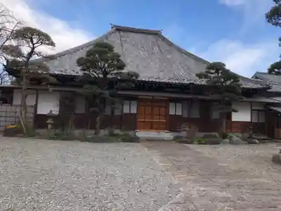 永平寺別院長谷寺のその他建物