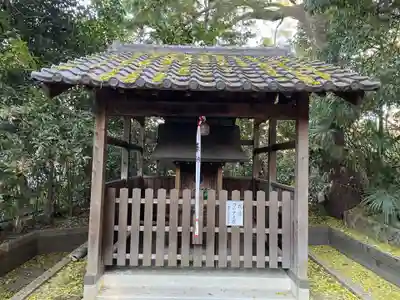 蔵王堂光福寺(京都府)
