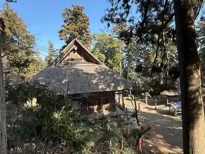 智満寺(静岡県)