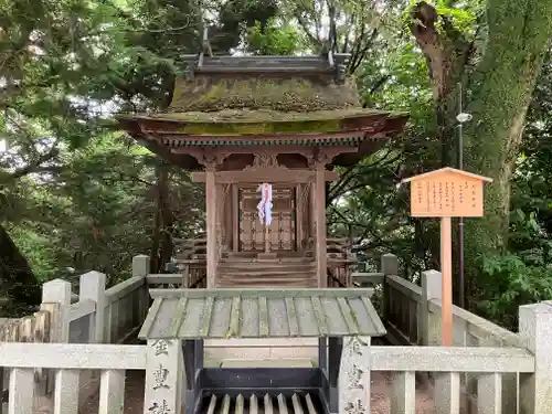 金刀比羅宮(香川県)