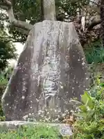 瑞応寺(神奈川県)