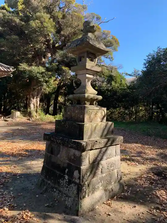 水神社(千葉県)