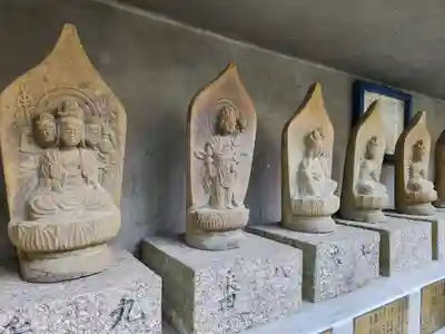 大龍寺(兵庫県)