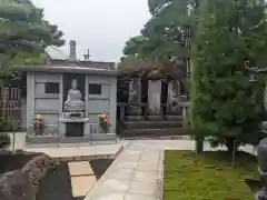 光明院(神奈川県)