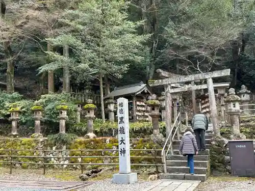 伊奈波神社の{uncategorized: "未分類", other: "その他", undefined: "問題あり", building: "その他建物", grave: "お墓", sacred_gate: "鳥居", guardian: "狛犬", statue: "像", buddha: "仏像", history: "歴史", nature: "自然", garden: "庭園", animal: "動物", pagoda: "塔", temizu: "手水舎", mountain_gate: "山門・神門", sanctuary: "本殿・本堂", subordinate: "末社・摂社", art: "芸術", scenery: "景色", jizo: "地蔵", ema: "絵馬", goshuin: "御朱印", omikuji: "おみくじ", items: "授与品その他", amulet: "お守り", goshuincho: "御朱印帳", eats: "食事", festival: "お祭り", votive_dance: "神楽", shichigosan: "七五三参", wedding: "結婚式", experience: "体験その他", initially: "初詣", around: "周辺", anti_infection: "感染症対策"}