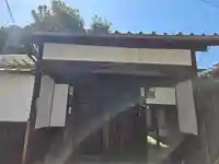 円覚寺(京都府)