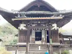 十輪寺(京都府)