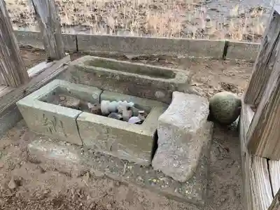 孫六神社(千葉県)