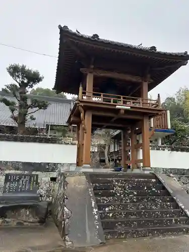 国分寺(長崎県)