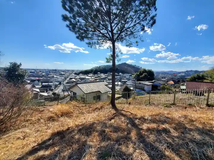浅間金刀比羅神社(栃木県)