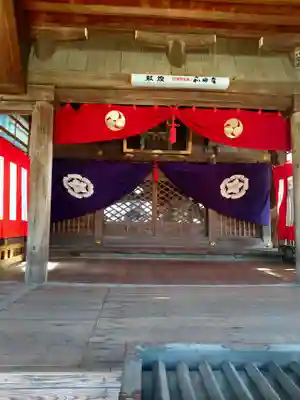 八雲神社(三重県)