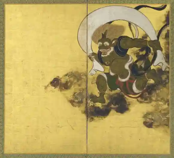 常真寺(千葉県)