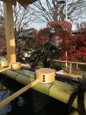 相即寺(東京都)