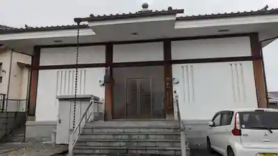 阿弥陀寺(阿彌陀寺)/柳谷観音宇治別院(京都府)