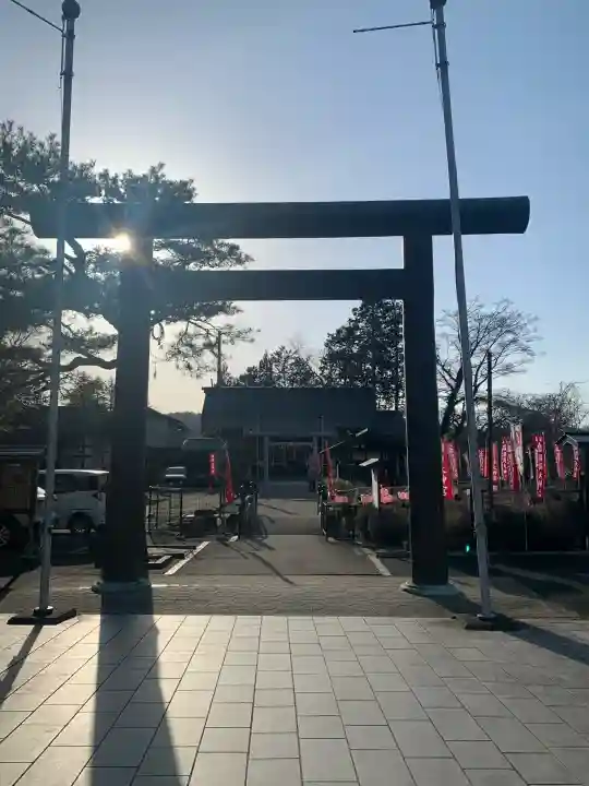 櫻岡大神宮の{uncategorized: "未分類", other: "その他", undefined: "問題あり", building: "その他建物", grave: "お墓", sacred_gate: "鳥居", guardian: "狛犬", statue: "像", buddha: "仏像", history: "歴史", nature: "自然", garden: "庭園", animal: "動物", pagoda: "塔", temizu: "手水舎", mountain_gate: "山門・神門", sanctuary: "本殿・本堂", subordinate: "末社・摂社", art: "芸術", scenery: "景色", jizo: "地蔵", ema: "絵馬", goshuin: "御朱印", omikuji: "おみくじ", items: "授与品その他", amulet: "お守り", goshuincho: "御朱印帳", eats: "食事", festival: "お祭り", votive_dance: "神楽", shichigosan: "七五三参", wedding: "結婚式", experience: "体験その他", initially: "初詣", around: "周辺", anti_infection: "感染症対策"}
