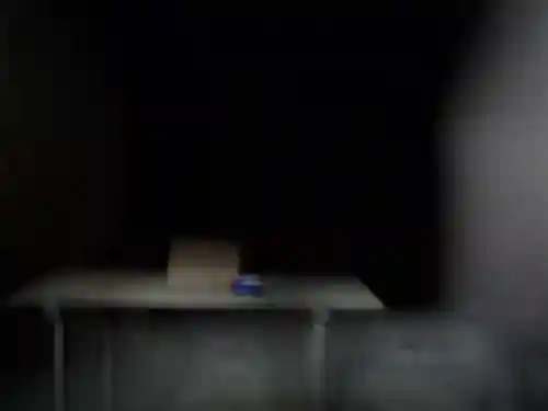 行道山 浄因寺(栃木県)