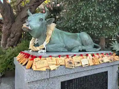 永谷天満宮の{uncategorized: "未分類", other: "その他", undefined: "問題あり", building: "その他建物", grave: "お墓", sacred_gate: "鳥居", guardian: "狛犬", statue: "像", buddha: "仏像", history: "歴史", nature: "自然", garden: "庭園", animal: "動物", pagoda: "塔", temizu: "手水舎", mountain_gate: "山門・神門", sanctuary: "本殿・本堂", subordinate: "末社・摂社", art: "芸術", scenery: "景色", jizo: "地蔵", ema: "絵馬", goshuin: "御朱印", omikuji: "おみくじ", items: "授与品その他", amulet: "お守り", goshuincho: "御朱印帳", eats: "食事", festival: "お祭り", votive_dance: "神楽", shichigosan: "七五三参", wedding: "結婚式", experience: "体験その他", initially: "初詣", around: "周辺", anti_infection: "感染症対策"}
