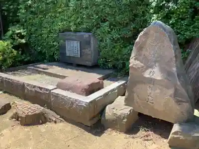 護国寺(東京都)