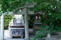 摩利支神社(福岡県)