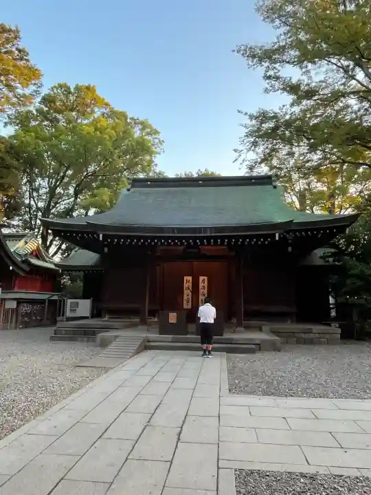 川越氷川神社の{uncategorized: "未分類", other: "その他", undefined: "問題あり", building: "その他建物", grave: "お墓", sacred_gate: "鳥居", guardian: "狛犬", statue: "像", buddha: "仏像", history: "歴史", nature: "自然", garden: "庭園", animal: "動物", pagoda: "塔", temizu: "手水舎", mountain_gate: "山門・神門", sanctuary: "本殿・本堂", subordinate: "末社・摂社", art: "芸術", scenery: "景色", jizo: "地蔵", ema: "絵馬", goshuin: "御朱印", omikuji: "おみくじ", items: "授与品その他", amulet: "お守り", goshuincho: "御朱印帳", eats: "食事", festival: "お祭り", votive_dance: "神楽", shichigosan: "七五三参", wedding: "結婚式", experience: "体験その他", initially: "初詣", around: "周辺", anti_infection: "感染症対策"}