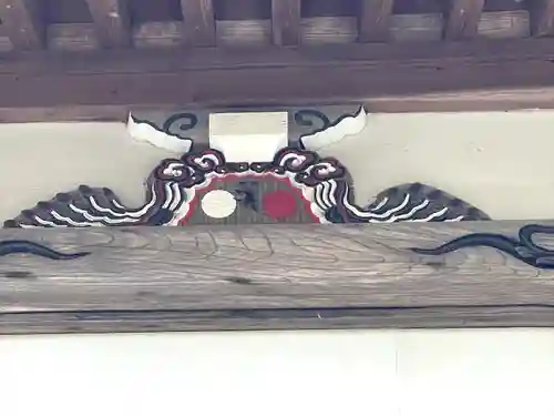 東光寺(三重県)