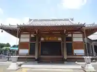 蓮光寺(群馬県)