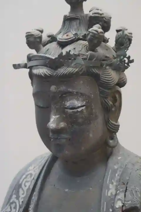 円満坊(長野県)